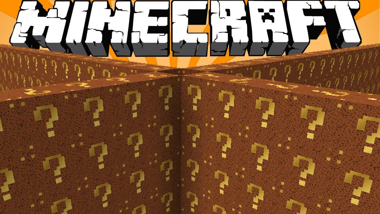 БОГ ПЕЧЕНЬЯ МЕГА ЛАКИ ВОЛС С ЛАКИ БЛОКАМИ #25 смотреть онлайн