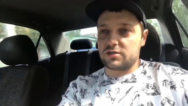 Lexus Altezza на1UZ fe. Волк в овечьей шкуре смотреть онлайн