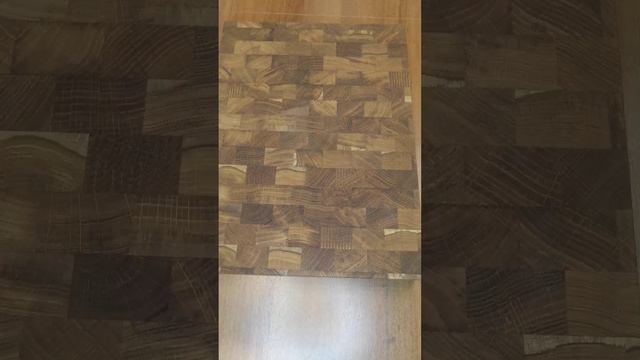 Что приготовить