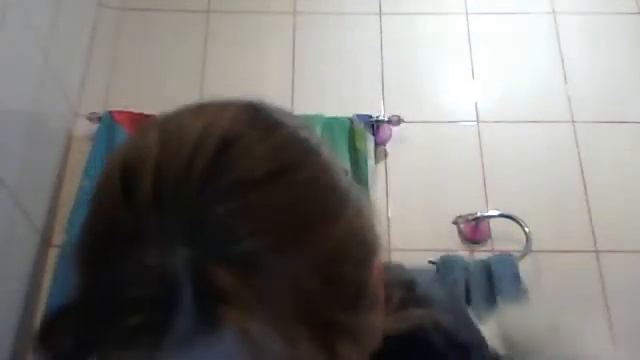 Видео с веб-камеры. Дата: 4 января 2014 г., 13:47.