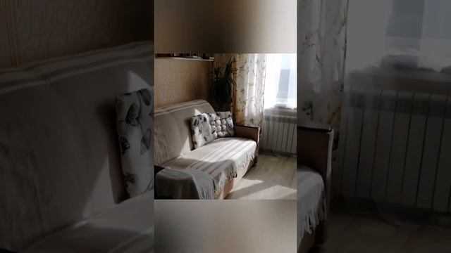 МЕЖКОМНАТНАЯ ПЕРЕГОРОДКА. НЕРЕАЛЬНО БЮДЖЕТНО. Креативно? смотреть онлайн