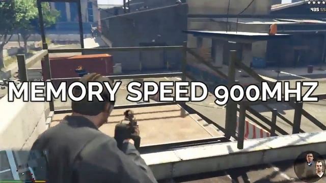 Should You Still Buy Nvidia GeForce 9800GT For Gaming In 2019 Urdu/Hindi смотреть онлайн