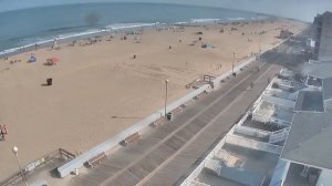 Приливы и отливы.Неудобные вопросы