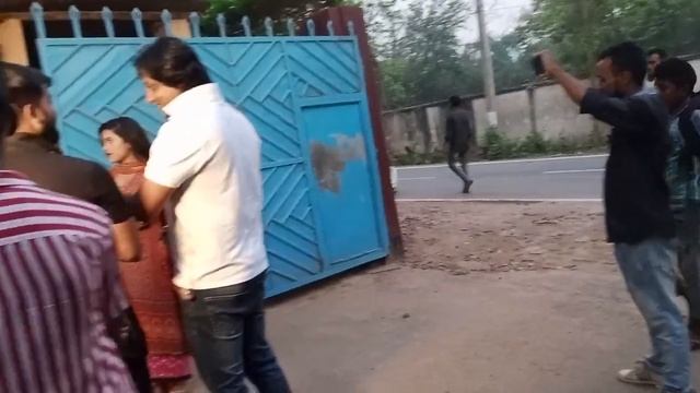 রাজিব খানকে যারা ভালোবাসেন_ তারা এই ভিডিওটা দেখবেন_নতুন কিছু আছে ভিডিওতে__RAJIB KHAN VLOG_109 смотреть онлайн