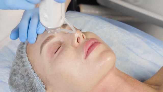 SENSE KISS By Ellisys Sense