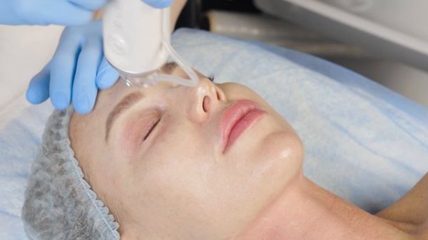 SENSE KISS by ellisys sense