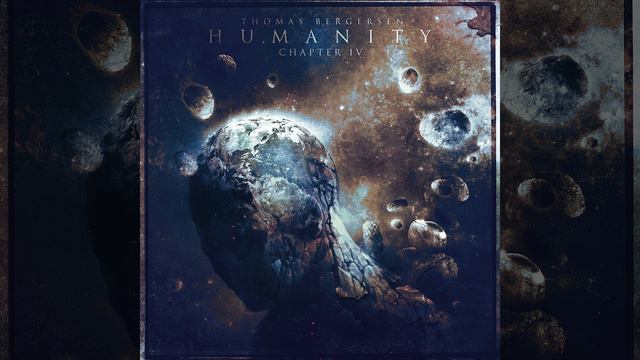 One Million Voices
Миллион голосов смотреть онлайн