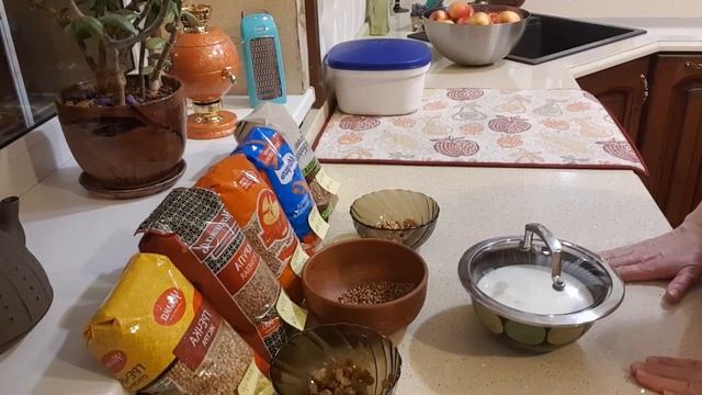 Маркетинг и Предпринимательство