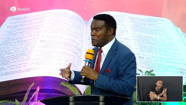 Women Please Listen | Pr. George Mwansa смотреть онлайн