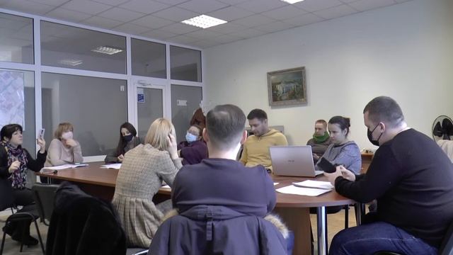 01.02.2022 - Засідання регламентної комісії ч 2 смотреть онлайн