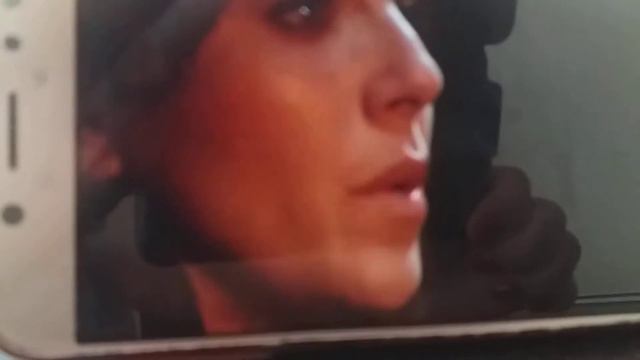 El adios de Valerio y Magdalena смотреть онлайн