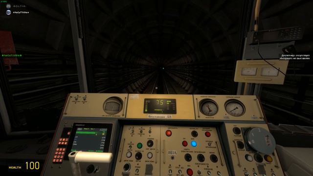 -SPB-NVL-Приморская-Рыбацкое-317-маршрут смотреть онлайн