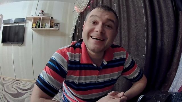 НОВОГОДНИЕ КОРОБКИ WOT. НОВОГОДНЕЕ НАСТУПЛЕНИЕ 2020. ДВУСТВОЛКИ ПОЛУЧАТ НЕ ВСЕ. смотреть онлайн