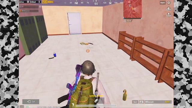 Бонус игра и паблик +areaf2 смотреть онлайн