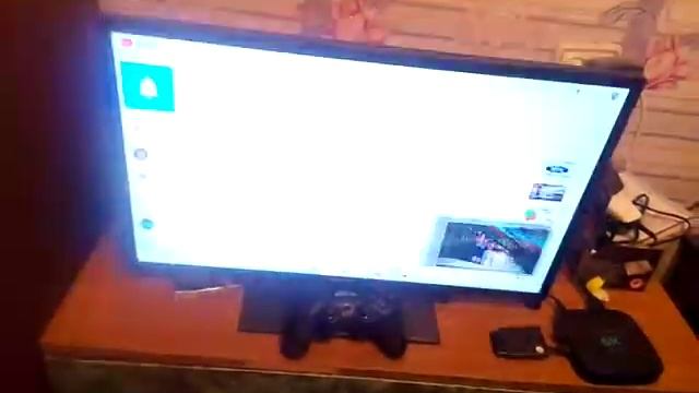 Transpeed 6k GTA 5 ТВ бокс смотреть онлайн