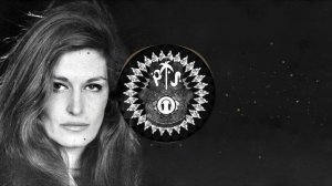 Dalida - Helwa Ya Baladi (D33pSoul Remix) / Lina Sleibi Cover / حلوة يا بلدي /