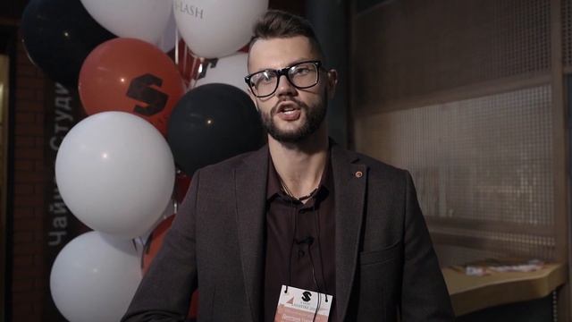 Крупнейшая конференция лэшмейкеров Lashfire 2018 Москва смотреть онлайн