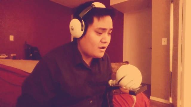 Try - asher book (cover) смотреть онлайн