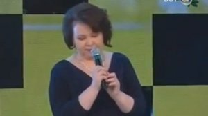 Ҡыҙыма-Зифа Хакимова