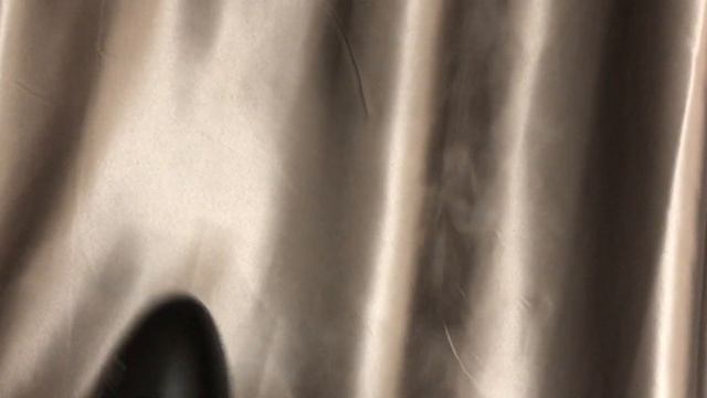 Так отпариватель разглаживает сложные ткани смотреть онлайн