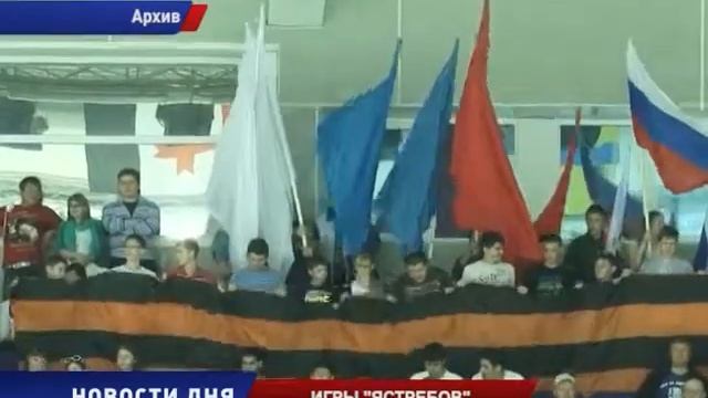 Хоккей: кубок Москвы смотреть онлайн