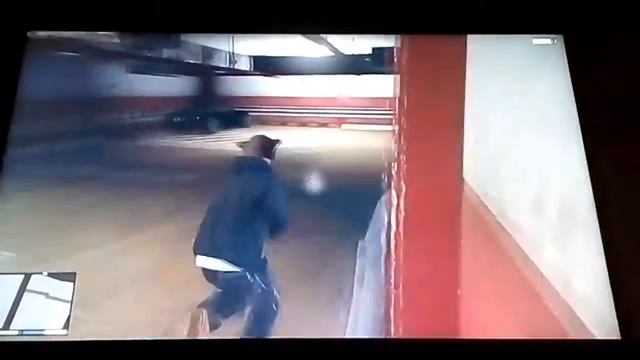 Топ 5 секретных комнат окоторых вы не знали смотреть онлайн