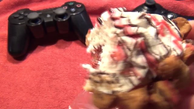 РЕМОНТ ДЖОЕВ PS3 ▲✖■● смотреть онлайн