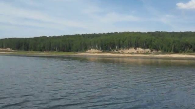 КВХ дорога домой смотреть онлайн