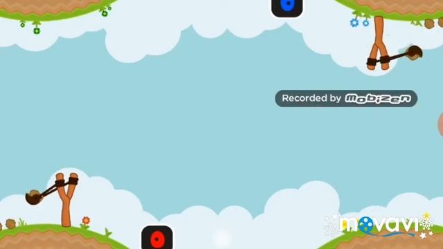 Играю с братом в игру 1,2,3,4 player смотреть онлайн