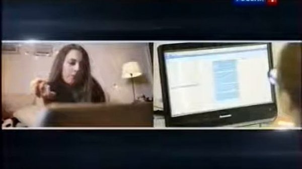 Химия нашего тела Витамины