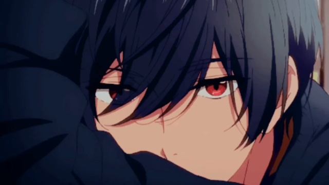 The Weeknd - Often (kygo Remix) ~slowed+reverb ~refrain 1hours