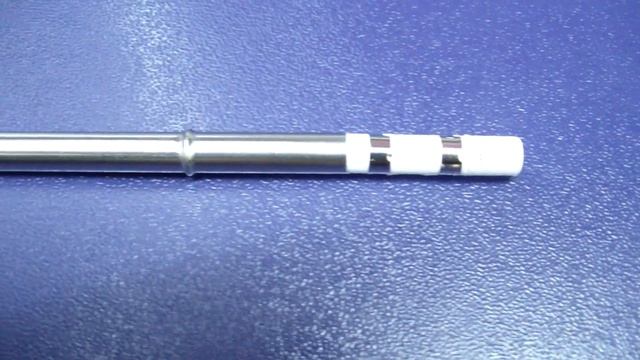 SanErYiGo SH72 Soldering Iron Overview and Unboxing / SSanErYiGo H72 паяльник обзор и распаковка смотреть онлайн