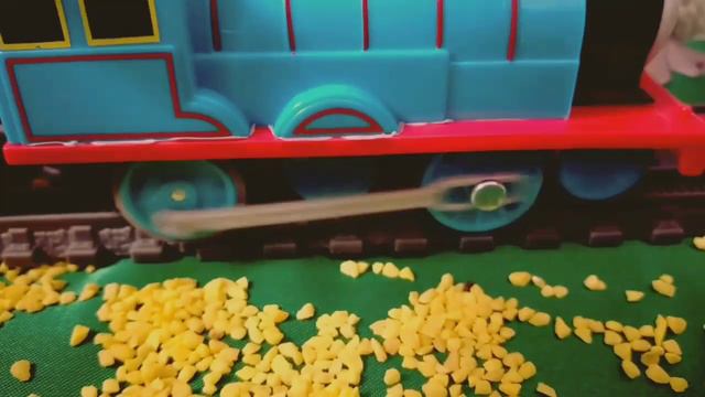 Remake Edward scapes the blats sodor fallout español смотреть онлайн