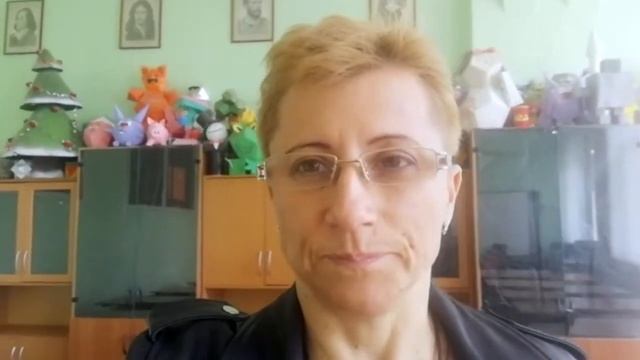 Магистерская программа «Психология и педагогика инклюзивного образования» смотреть онлайн