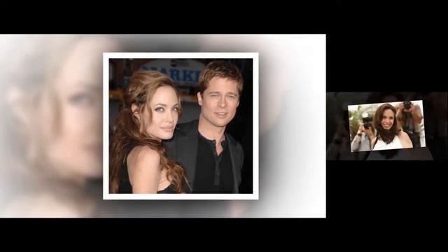 Чужая свадьба смотреть онлайн