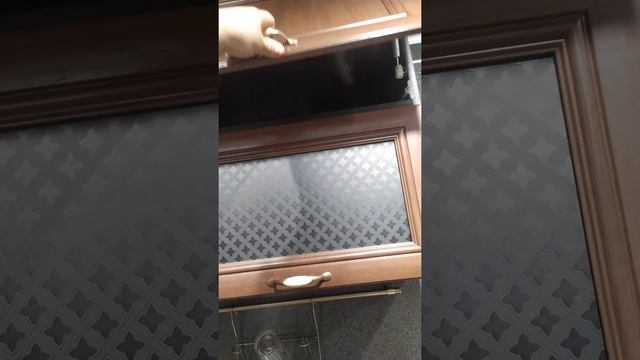 Модульная кухня ШАЛЛЕ VIVAT дешевле чем на фабрике, прямо со склада.8-985-288-33-86 Сергей смотреть онлайн