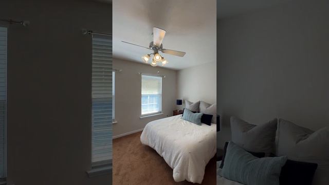 2505 Cassandra Marie Drive смотреть онлайн