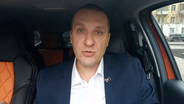 МЕНЯ БОМБИТ! Мой опыт общения с Autospot.ru. ДИЛЕР НЕ ГОТОВ!!!