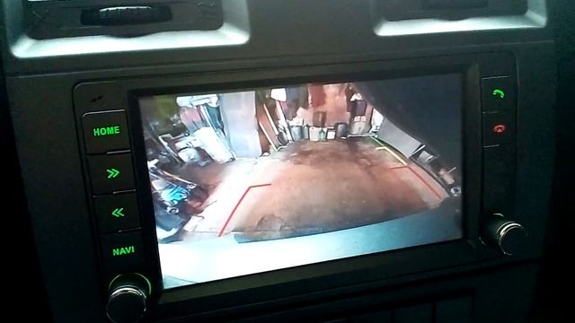 УАЗ ПАТРИОТ смотреть онлайн
