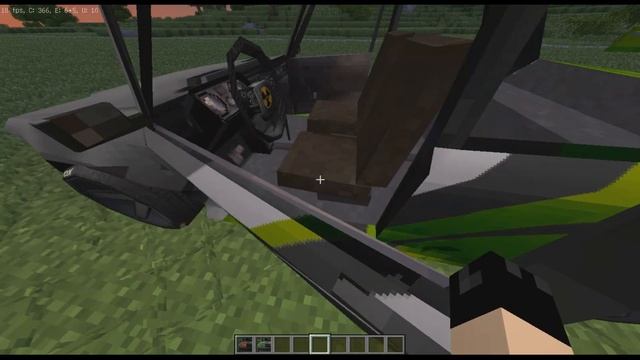 НЮКЕМ НАКОНЕЦ-ТО СЛИЛ СВОЙ ПАК НА ЖИГУЛИ, но... | Обзор на Пак Нюкема с Жигулями! | #МодНаМашины смотреть онлайн