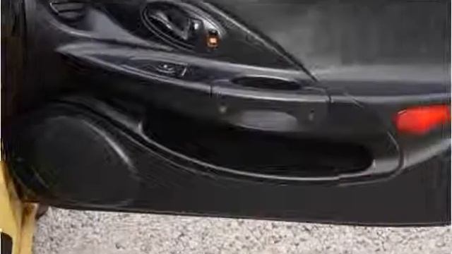 2001 Hyundai Tiburon Used Cars Louisburg NC смотреть онлайн