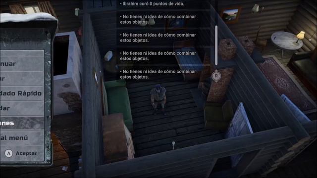 ATOM RPG TRUDOGRAD • IMPRESIONES • MÁS Y MEJOR • XBOX SERIES X #1 смотреть онлайн