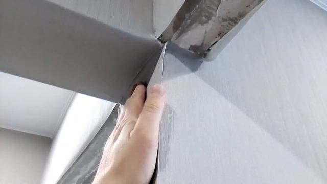 Ремонт квартиры под ключ или поэтапно??! Как же лучше? смотреть онлайн