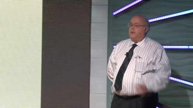 Body Hydration: The Key to Improved Performance, Health, and Life | Chris Gintz | TEDxHiltonHead смотреть онлайн