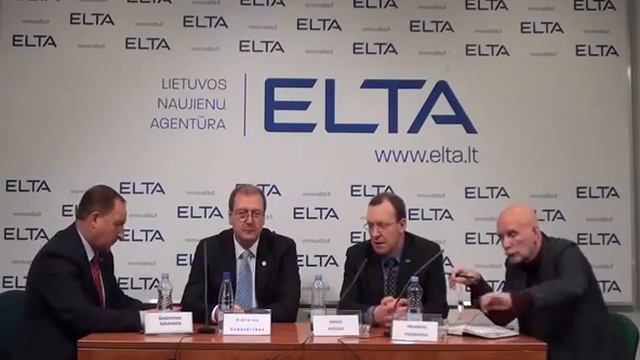 Rolandas Paulauskas-Kam tarnauja žiniasklaida смотреть онлайн