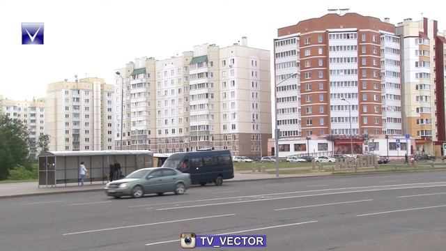 Налоговый вычет смотреть онлайн