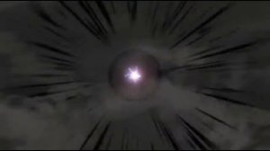 Aria - Smutnoe Vremya | Ария - Смутное время | Code geass | AMV ||