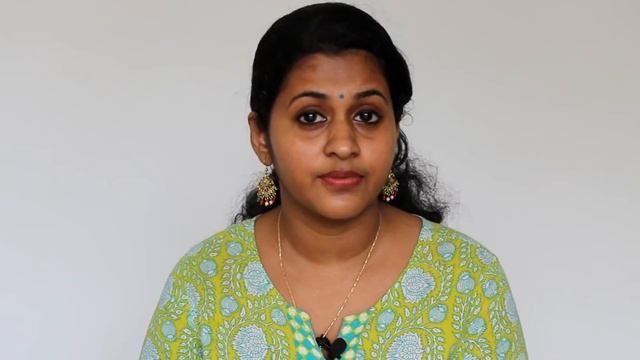 Tummy Time Excercises For Babies And Its Benefits