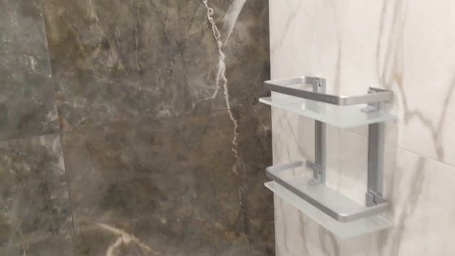 Ремонт однокомнатной квартиры в ЖК "Тихий Дон" в г. Ростове-на-Дону смотреть онлайн