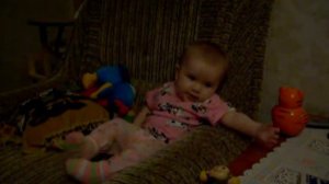 Икота достала